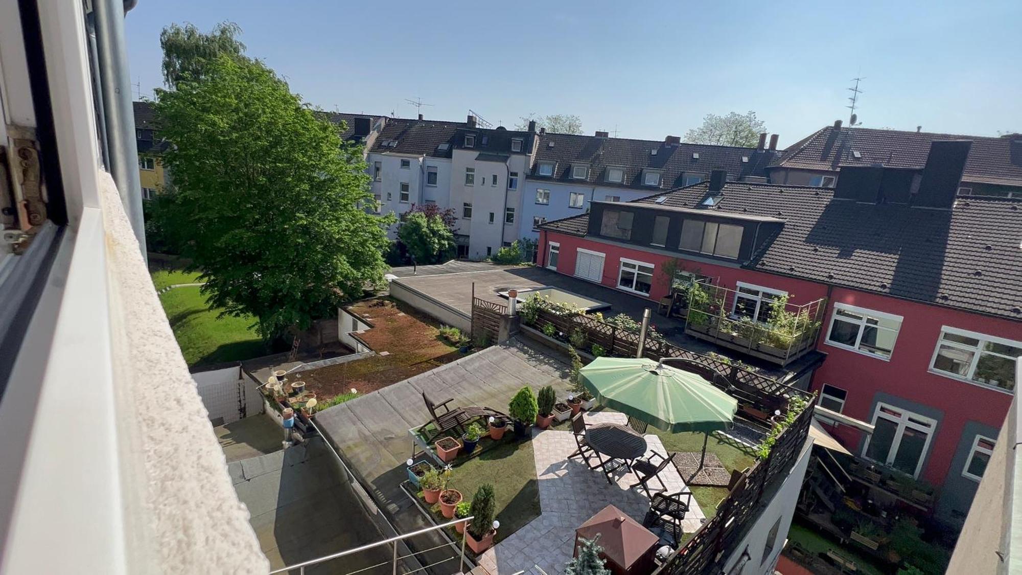 Primetime Suite Fuer 8+Kueche/Wifi Essen Eksteriør bilde